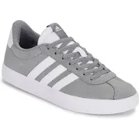 Adidas Baskets basses VL COURT 3.0 femme || Taille 49 1/3