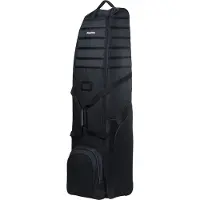BagBoy T-660 Black/Red Étui de voyage