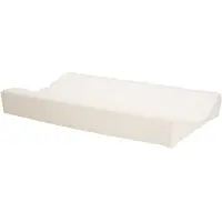 Koeka Housse de Matelas à Langer Koeka Faro Warm White (45 x 73 cm)