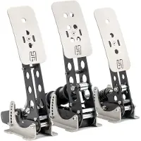 Heusinkveld Pédales Sim Pedals Sprint