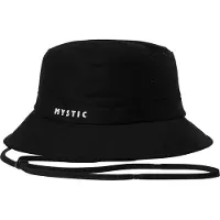 Mystic Chapeau Bob Quickdry