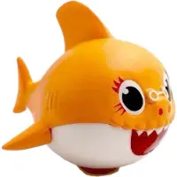 Comansi Figurka Baby Shark - Grand-mère requin Y90244