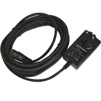 SCANGRIP Charger voor Nova 5K C+R