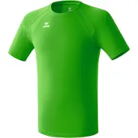Erima T-shirt performance