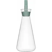 Berghoff Huilier BergHOFF Leo Line
