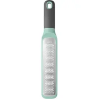 Berghoff Râpe BergHOFF Leo Line Zestes