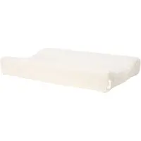 Koeka Housse pour matelas à langer Malmo pebble
