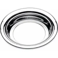 Berghoff Assiette BergHOFF 30 x 30 cm