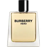 Burberry - Hero Eau De Toilette - 150 ML