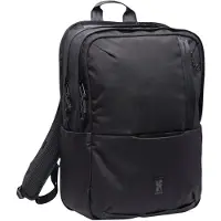 Chrome Hawes 26L - Sac à dos 16" 48.3 cm (indigo)