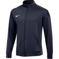 Nike Df Acdpr24 Jacket Noir 10-12 Years Garçon