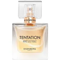 Eisenberg Tentation Irrésistible EDP 30 ml W