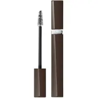 Eisenberg Mascara Définition Sourcils & Base pour les Cils gel cils et sourcils volume et vitalité teinte 02 Châtain / Chestnut 7 ml
