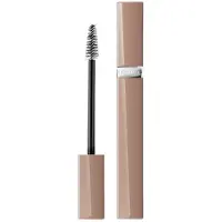 Eisenberg Mascara Définition Sourcils & Base pour les Cils gel cils et sourcils volume et vitalité teinte 01 Blond 7 ml