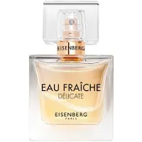Eisenberg Eau Fraîche Délicate EDP 100 ml W