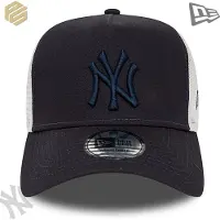 New era Casquette De Camionneur League Ess New York Yankees