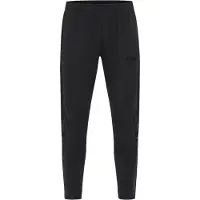 Jako Pantalon de survêtement Power Enfants