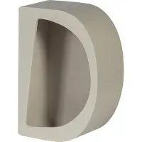Woood Decoration De Bain