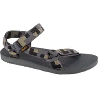 Teva Sandales Original Universal homme - multicolor - 45 1/2