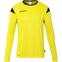 Uhlsport T-shirt à Manches Longues Squad 27