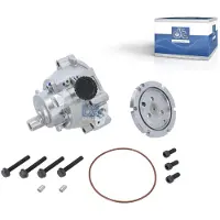 DT Spare Parts Kit de réparation, pompe à carburant 5.94175