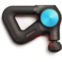 TheraGun Pro +
