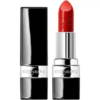 Eisenberg J.E. ROUGE rouge à lèvres hydratant teinte R01 Rouge Ardent 3.5 g