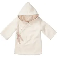 Koeka Peignoir Koeka Dijon Daily Warm White-74 / 80