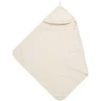 Koeka Cape de Bain Koeka Coast Warm White (100 x 100 cm)
