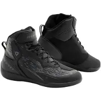 REV'IT! G-Force 2 Air Chaussures de moto