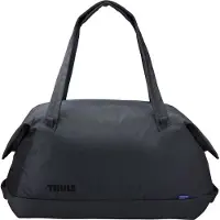 Thule Sac week-end 'Subterra 2' pétrole