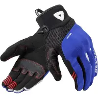 REV'IT! Endo Gants de moto