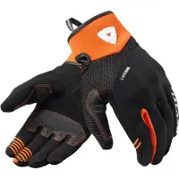 REV'IT! Endo Gants de moto