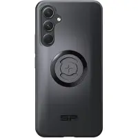 SP Connect Phone Case SPC+ Galaxy A54