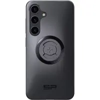 SP Connect Coque de téléphone portable pour Samsung Samsung S24