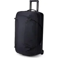 Thule Valisette 'Subterra 2' pierre / noir