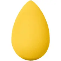 Beauty Blender - Limoncello Éponge De Maquillage