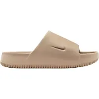 Nike Mule 'Calm' kaki