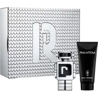 Rabanne Phantom Coffret Cadeau