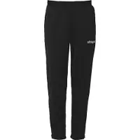 Uhlsport Pantalon De Survêtement Classic