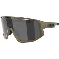 Bliz Lunettes de soleil Vision