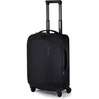 Thule Valisette 'Subterra 2' noir