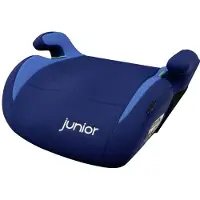 Petex Max 302 Rehausseur de siège pour enfant (Siège pour enfant)