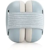 Reer Casque antibruit À Bébé - Bleu - - UneTaille - Casque antibruit