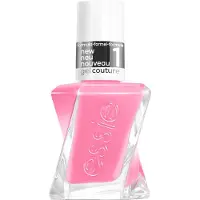 essie Gel by vernis à ongles effet gel teinte 150 haute to trot 13.5 ml