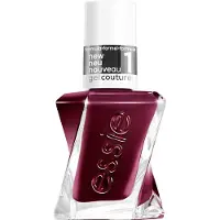 essie Gel by vernis à ongles effet gel teinte 370 model clicks 13.5 ml