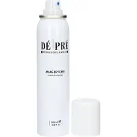 Make-up Studio M-Up Studio De & Pre Make Up Fixer 100 ml