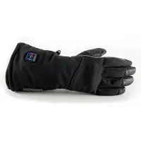 Gerbing Gant de moto chauffant XR Women