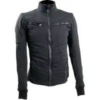 Gerbing Veste intérieure chauffante Heated Jacket