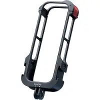 Insta360 X4 UTILITY FRAME